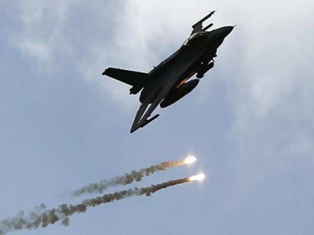 Un incident major de securitate a întors atenția asupra conflictului din Orientul Mijlociu, după ce un avion de vânătoare F-16, aparținând Israelului, a fost lovit în centrul Iranului