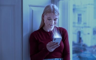 Tehnologia de verificare a vârstei evoluează rapid