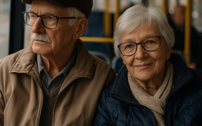 Ministrul Muncii anunță ajutoare financiare pentru pensionari în 2026, într-un gest menit să aducă un strop de alinare pentru cei mai vulnerabili dintre beneficiarii sistemului social românesc