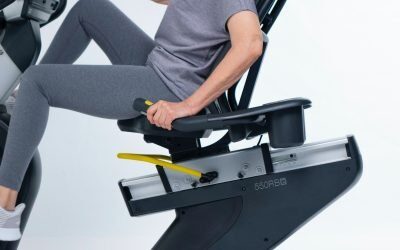 Exercițiile fizice simple, realizate acasă, pot fi un primul pas important spre o viață mai lungă și de calitate