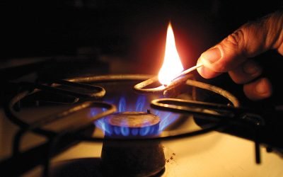 Costurile energetice ale industriei europene ating niveluri care pun în pericol sustenabilitatea economică, pe fondul unui context geopolitic tensionat, cauzat în principal de războiul din Golf