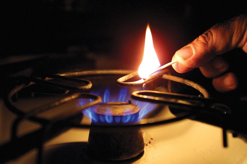 Costurile energetice ale industriei europene ating niveluri care pun în pericol sustenabilitatea economică, pe fondul unui context geopolitic tensionat, cauzat în principal de războiul din Golf