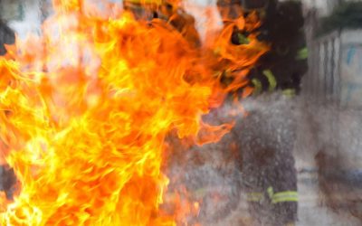 Tragedie pe drumurile din Elveția: un autocar cu pasageri a luat foc, soldându-se cu mai multe victime O tragedie teribilă zguduie în aceste momente Elveția, după ce un autocar cu pasageri a fost cuprins de flăcări în vestul țării, marți seară