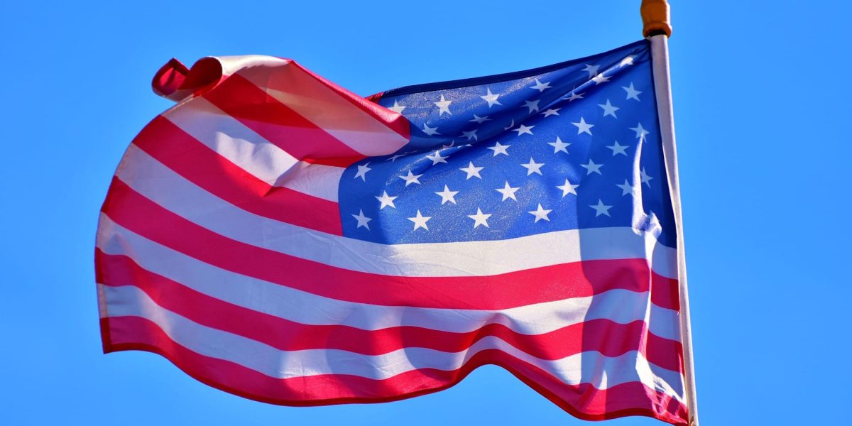 Armata americană intenționează să intensifice prezența militară în Orientul Mijlociu, cu un plan de desfășurare a trupelor suplimentare ale Corpului pușcașilor marini și nave de război, într-un efort de consolidare a poziției sale în regiune într-un context geopolitic extrem de tensionat