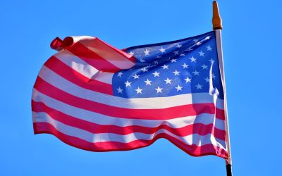 Armata americană intenționează să intensifice prezența militară în Orientul Mijlociu, cu un plan de desfășurare a trupelor suplimentare ale Corpului pușcașilor marini și nave de război, într-un efort de consolidare a poziției sale în regiune într-un context geopolitic extrem de tensionat