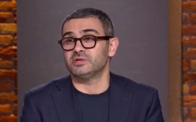 Pensionarii cu venituri sub 3.000 de lei ar putea primi sprijin, dar incertitudinile bugetare persistă În contextul în care aproape 3 milioane de pensionari din România se confruntă cu venituri modeste, autoritățile promit măsuri concrete pentru a le sprijini