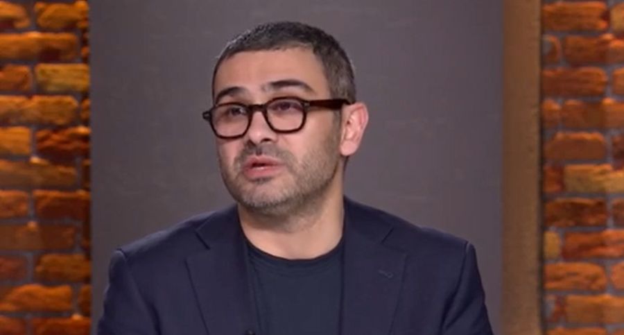 Pensionarii cu venituri sub 3.000 de lei ar putea primi sprijin, dar incertitudinile bugetare persistă În contextul în care aproape 3 milioane de pensionari din România se confruntă cu venituri modeste, autoritățile promit măsuri concrete pentru a le sprijini