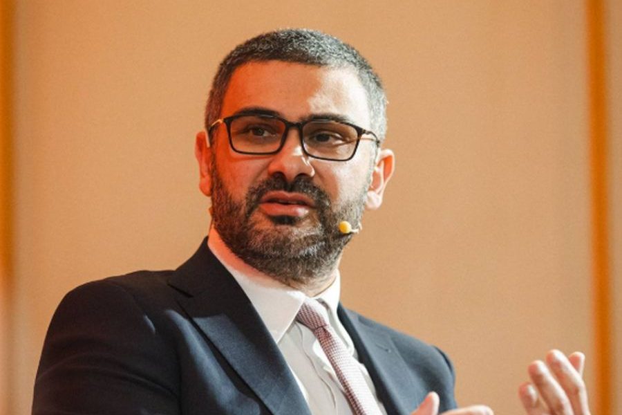 Salariul minim va crește după 1 iulie. Florin Manole: „Munca trebuie respectată, nu exploatată”