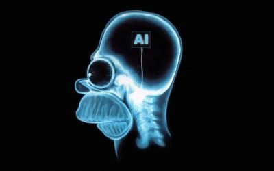 Inteligența artificială devine tot mai prezentă în viețile noastre, iar utilizarea sa nu mai pare doar o opțiune, ci o necesitate