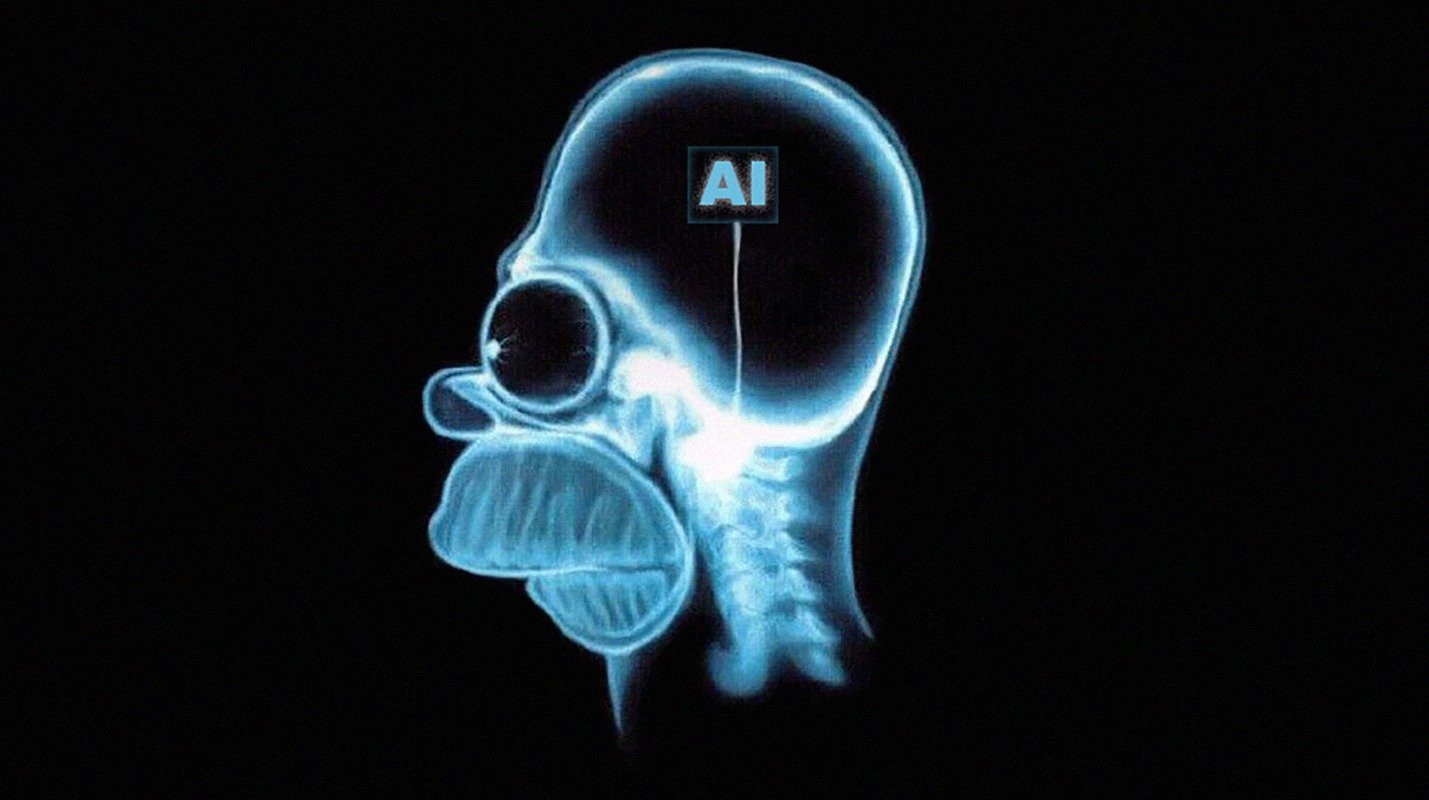 Inteligența artificială devine tot mai prezentă în viețile noastre, iar utilizarea sa nu mai pare doar o opțiune, ci o necesitate