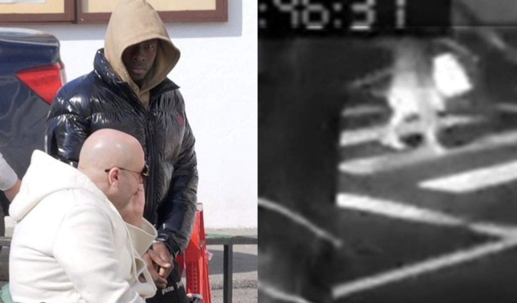 Tribunalul București a decis menținerea controlului judiciar pentru fotbalistul Kader Keita, implicat într-un grav accident rutier, într-o situație care continuă să producă valuri în lumea sportului și nu numai