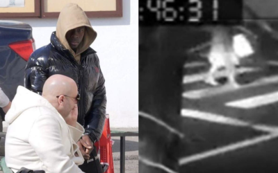 Tribunalul București a decis menținerea controlului judiciar pentru fotbalistul Kader Keita, implicat într-un grav accident rutier, într-o situație care continuă să producă valuri în lumea sportului și nu numai