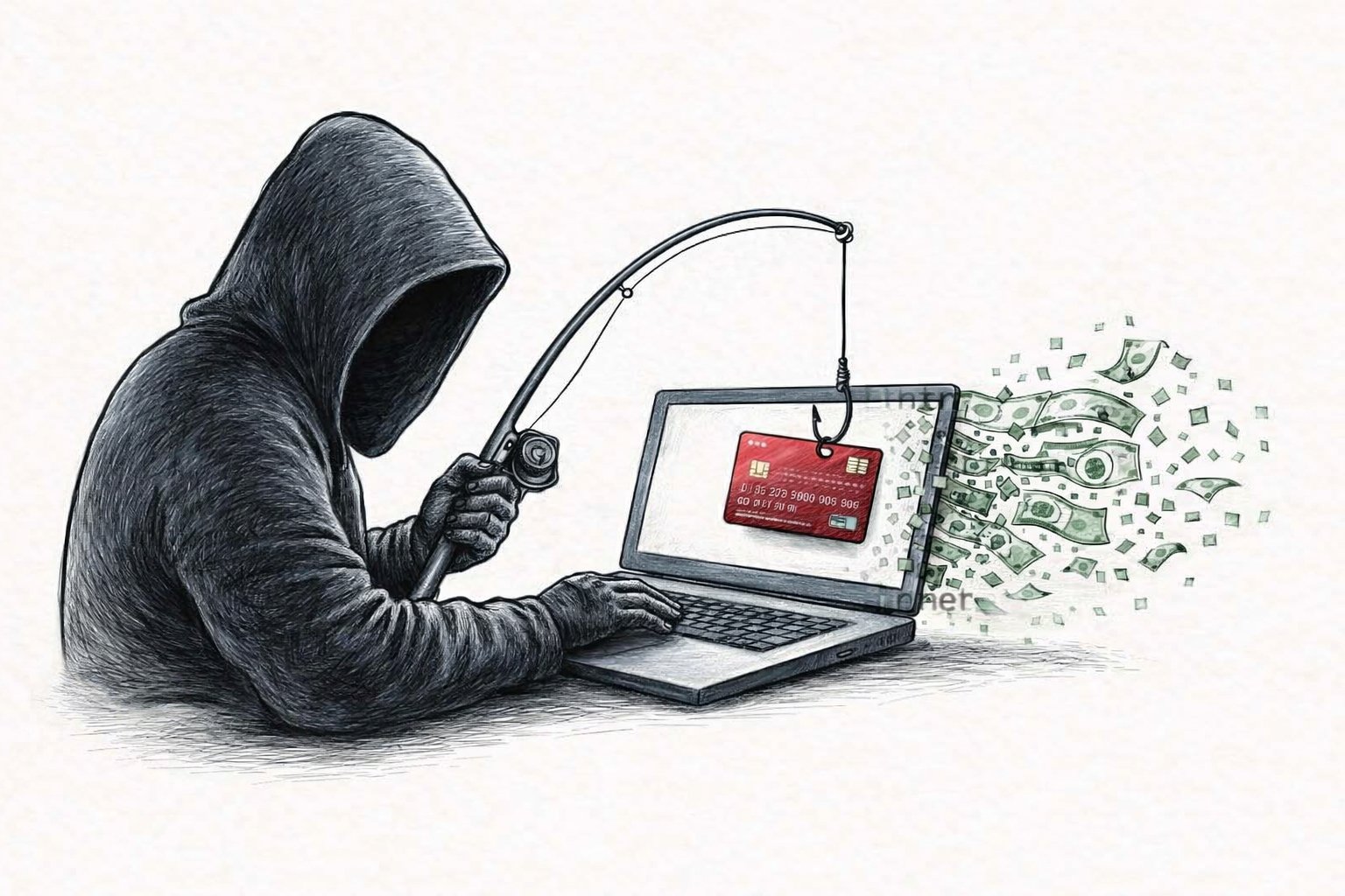 Protejarea sistemelor financiare digitale a devenit o cursă a înarmării împotriva unui inamic tot mai subtil și adaptabil