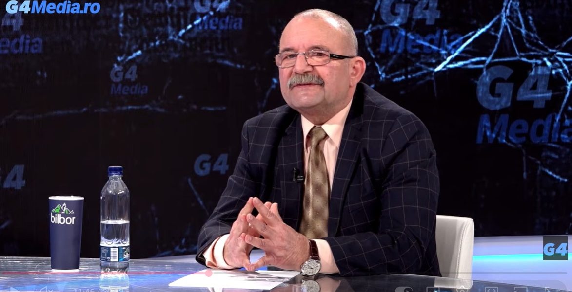 România în fața provocărilor de securitate: lipsa de înzestrare, industrie națională deficitară și vulnerabilități strategice Pentru prima dată de la căderea regimului comunist, România se confruntă cu o serie de provocări majore în domeniul apărării, antique și structuri strategice, ce pot influența grav starea de securitate națională