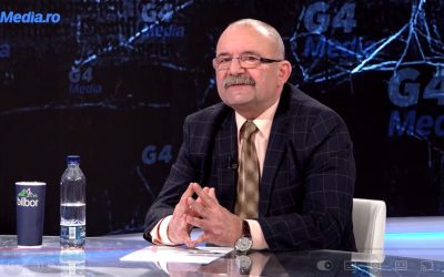 România în fața provocărilor de securitate: lipsa de înzestrare, industrie națională deficitară și vulnerabilități strategice Pentru prima dată de la căderea regimului comunist, România se confruntă cu o serie de provocări majore în domeniul apărării, antique și structuri strategice, ce pot influența grav starea de securitate națională