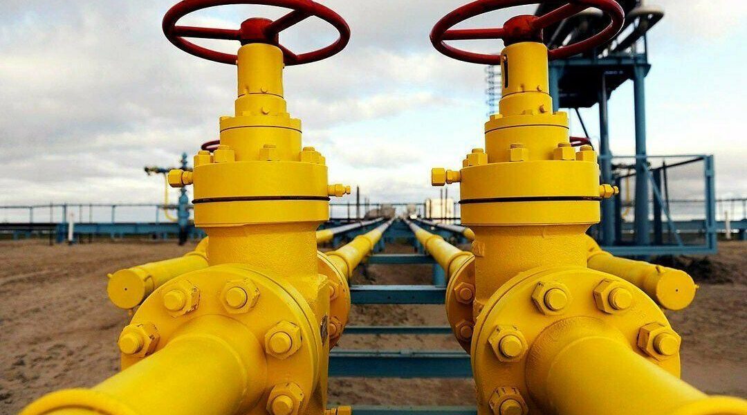 Piața europeană a gazelor traversează o nouă perioadă de volatilitate extremă, iar impactul acestei dinamici se resimte deja în țările din Estul Europei, inclusiv în România