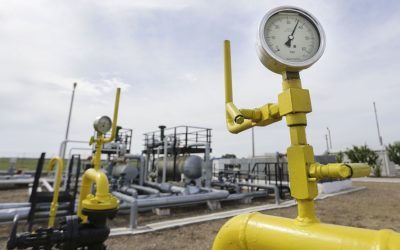 România primește un sprijin important din partea Uniunii Europene pentru gestionarea energiei, ca parte a eforturilor de a construi o economie mai durabilă și neutră din punct de vedere al emisiilor de carbon