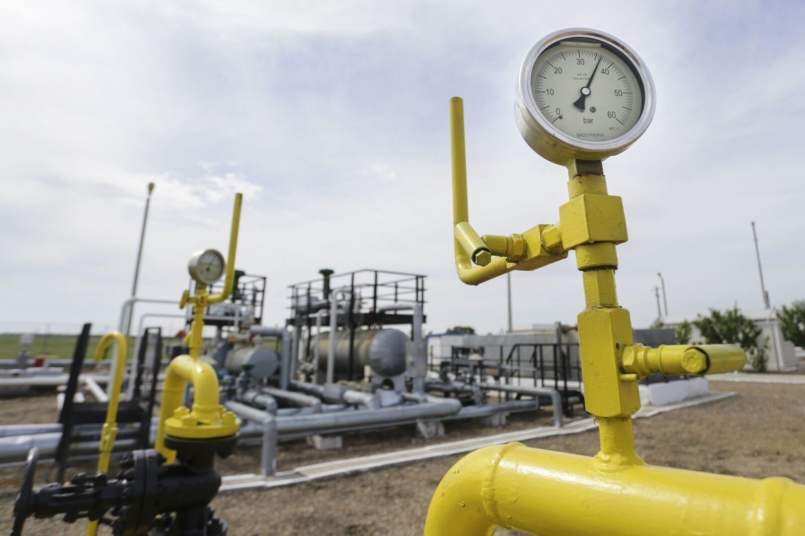România primește un sprijin important din partea Uniunii Europene pentru gestionarea energiei, ca parte a eforturilor de a construi o economie mai durabilă și neutră din punct de vedere al emisiilor de carbon