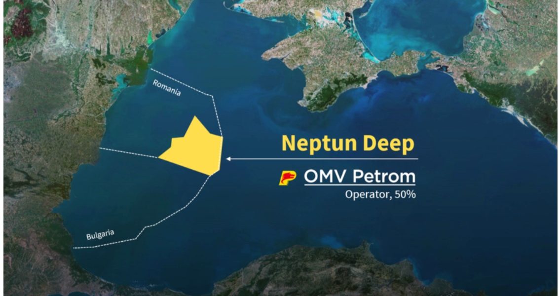 Ministrul Energiei, Bogdan Ivan, a lansat clarificări cu privire la controversele legate de gazele din zona Neptun Deep, precum și asupra tranzitului gazelor din Statele Unite către Ucraina prin România