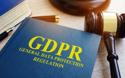 Banca ING, amendată pentru divulgarea extrasului de cont al unei cliente fără consimțământ (ANPD)