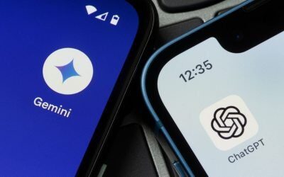 Rusia pregătește terenul pentru un control riguros asupra tehnologiei de inteligență artificială, urmând să impună restricții stricte asupra utilizării instrumentelor străine dacă acestea nu vor respecta noile reguli privind controlul datelor și reglementarea sectorului