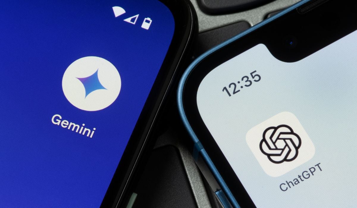 Rusia pregătește terenul pentru un control riguros asupra tehnologiei de inteligență artificială, urmând să impună restricții stricte asupra utilizării instrumentelor străine dacă acestea nu vor respecta noile reguli privind controlul datelor și reglementarea sectorului