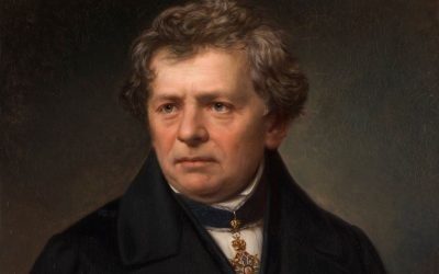 Astăzi se marchează împlinirea a 237 de ani de la nașterea unuia dintre cei mai importanți fizicieni din istoria științei moderne, Georg Simon Ohm, ale cărui descoperiri fundamentale au pus bazele electrotehnicii contemporane