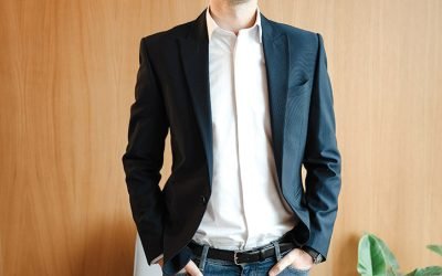 Altamira Software, companie românească în plină tranziție către un model de business bazat pe proprietate intelectuală, își propune în acest an să testeze pe piață primul produs propriu: asistentul de inteligență artificială MessageCraft