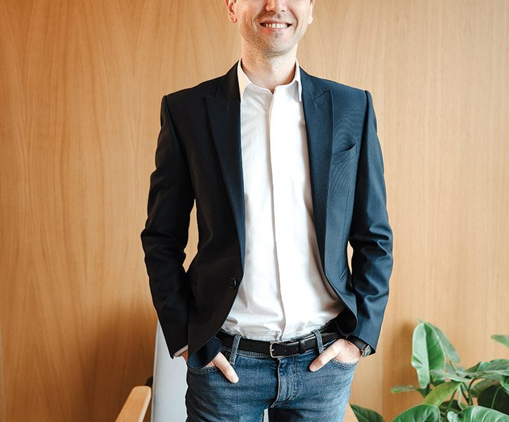 Altamira Software, companie românească în plină tranziție către un model de business bazat pe proprietate intelectuală, își propune în acest an să testeze pe piață primul produs propriu: asistentul de inteligență artificială MessageCraft