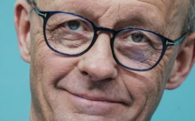 Germania respinge relaxarea sancțiunilor impuse Rusiei