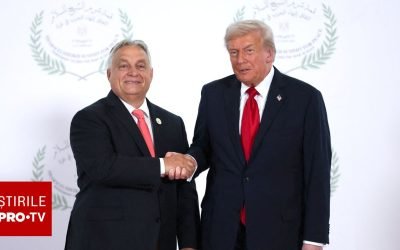 Administrația Biden adoptă o poziție controversată în ajutorul lui Viktor Orbán, pe măsură ce Ungaria se apropie de alegerile generale din aprilie, continuând să-și asigure sprijinul pentru liderul naționalist, în ciuda criticilor din partea Uniunii Europene