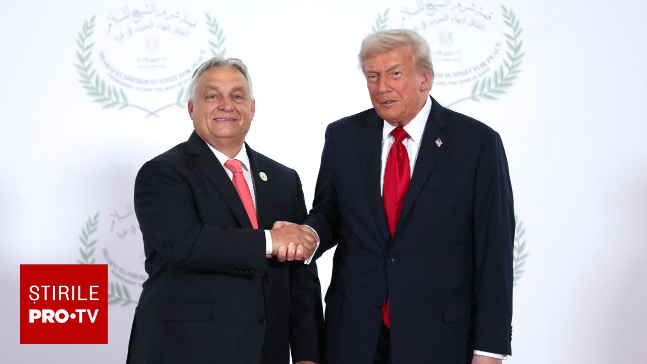 Administrația Biden adoptă o poziție controversată în ajutorul lui Viktor Orbán, pe măsură ce Ungaria se apropie de alegerile generale din aprilie, continuând să-și asigure sprijinul pentru liderul naționalist, în ciuda criticilor din partea Uniunii Europene