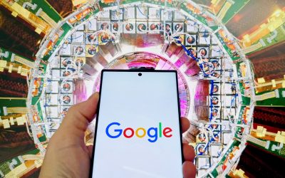 Amenințarea calculului cuantic: ce înseamnă pentru lumea digitală și securitatea globală În era digitală, aproape toate sistemele de comunicare și tranzacționare depind de algoritmi de criptare cu chei publice, o tehnologie aparent indestructibilă în fața computerelor clasice