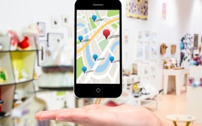 Google Maps revine în forță cu o reformulare radicală a modului în care utilizatorii interacționează cu serviciul de navigație