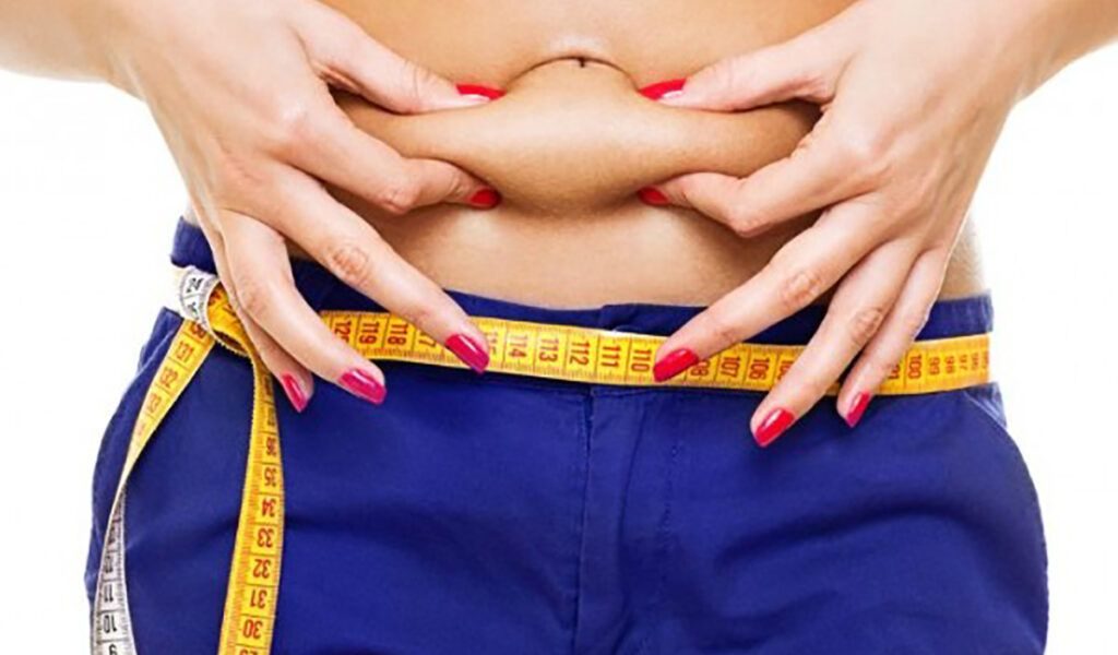 Schimbările mici, dar constante, în stilul de viață pot avea un impact semnificativ asupra aspectului fizic, chiar și fără diete drastice sau restricții alimentare severe