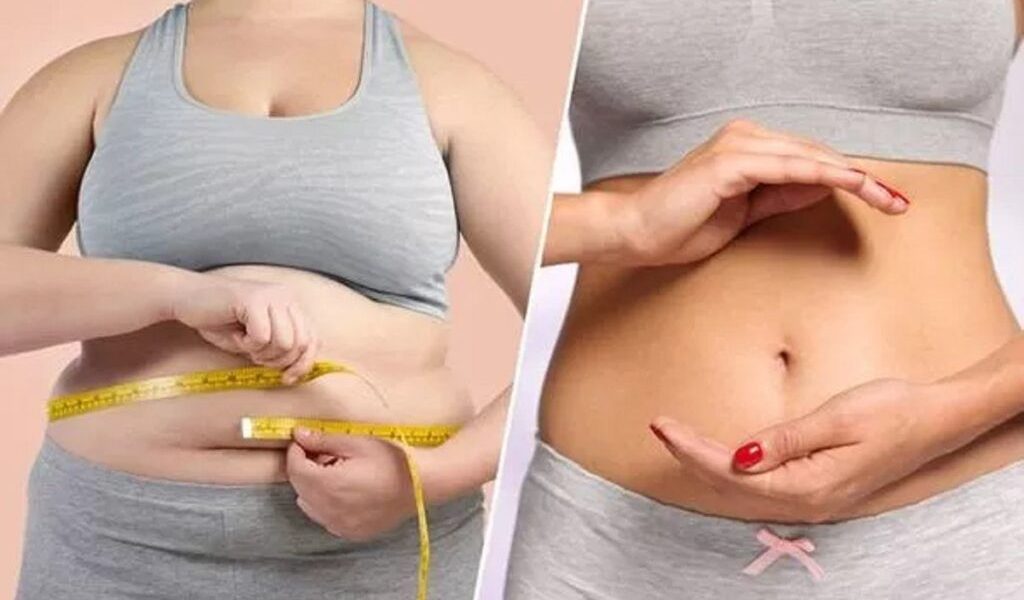 După menopauză, lupta cu kilogramele în plus devine mult mai complexă decât simpla alimentație și exercițiile fizice
