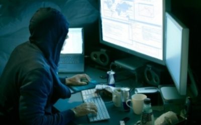 Atac cibernetic în Londra: 10 milioane de date ale pasagerilor au fost furate în 2024