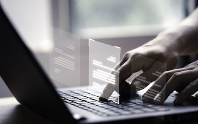 Microsoft a lansat în această lună actualizarea de securitate denumită Patch Tuesday, adresând o gamă largă de vulnerabilități critice care pot pune în pericol integritatea și securitatea sistemelor informatice