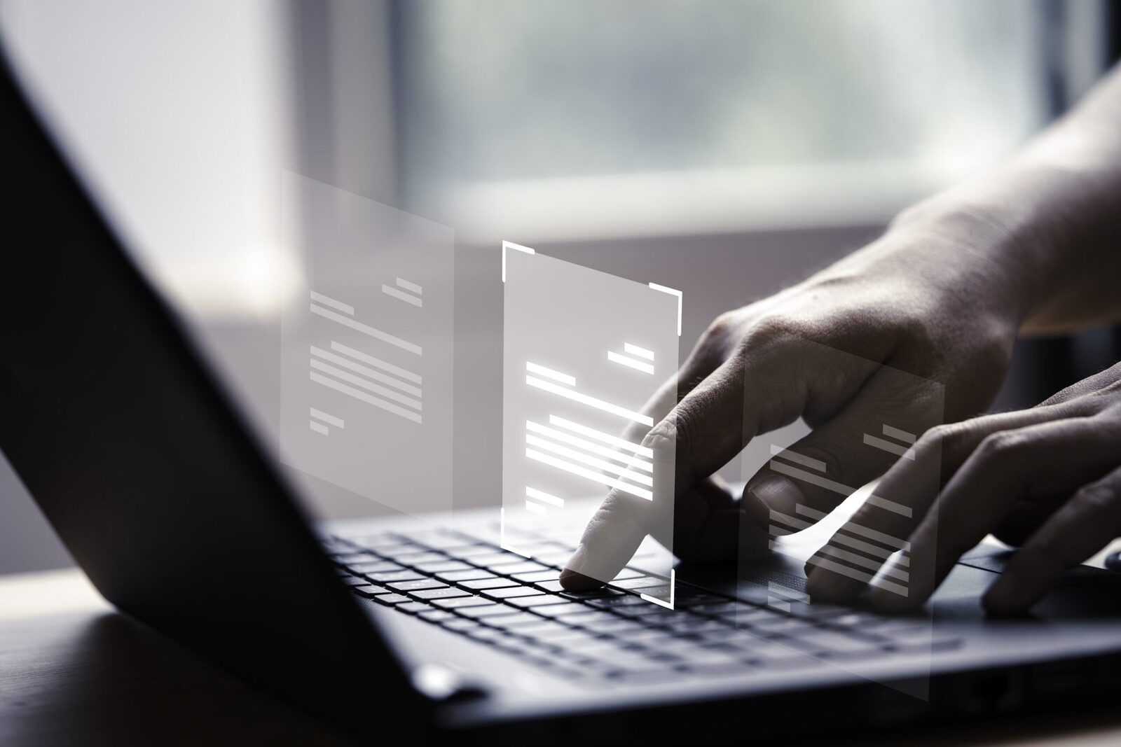 Microsoft a lansat în această lună actualizarea de securitate denumită Patch Tuesday, adresând o gamă largă de vulnerabilități critice care pot pune în pericol integritatea și securitatea sistemelor informatice