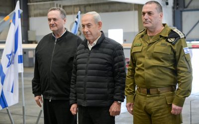 Traderii avertizează: războiul prelungit poate urca petrolul la 200 USD; șeful armatei israeliene estimează că războiul cu Iranul ajunge la „jumătate”