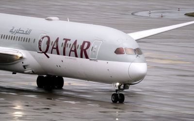 Tensiunile din Iran ating noi culmi, în timp ce tensiunile regionale și internaționale se intensifică Razboiul din Iran a intrat într-o etapă critică, afirmă cel mai înalt oficial militar israelian, care sugerează că această confruntare nu este departe de a ajunge la punctul culminant