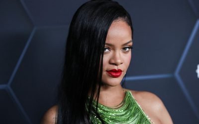 Femeia care a tras focuri de armă asupra reședinței din Los Angeles a cântăreței Rihanna a fost identificată și arestată de autorități, după zile întregi de anchetă și speculații în mass-media