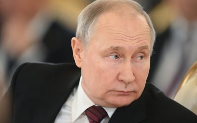 Vladimir Putin solicită un armistițiu imediat în Iran, într-un dialog telefonic cu omologul său iranian, Masoud Pezeshkian, într-un context tensionat ce poate marca o schimbare semnificativă în frontul geopolitic regional și internațional