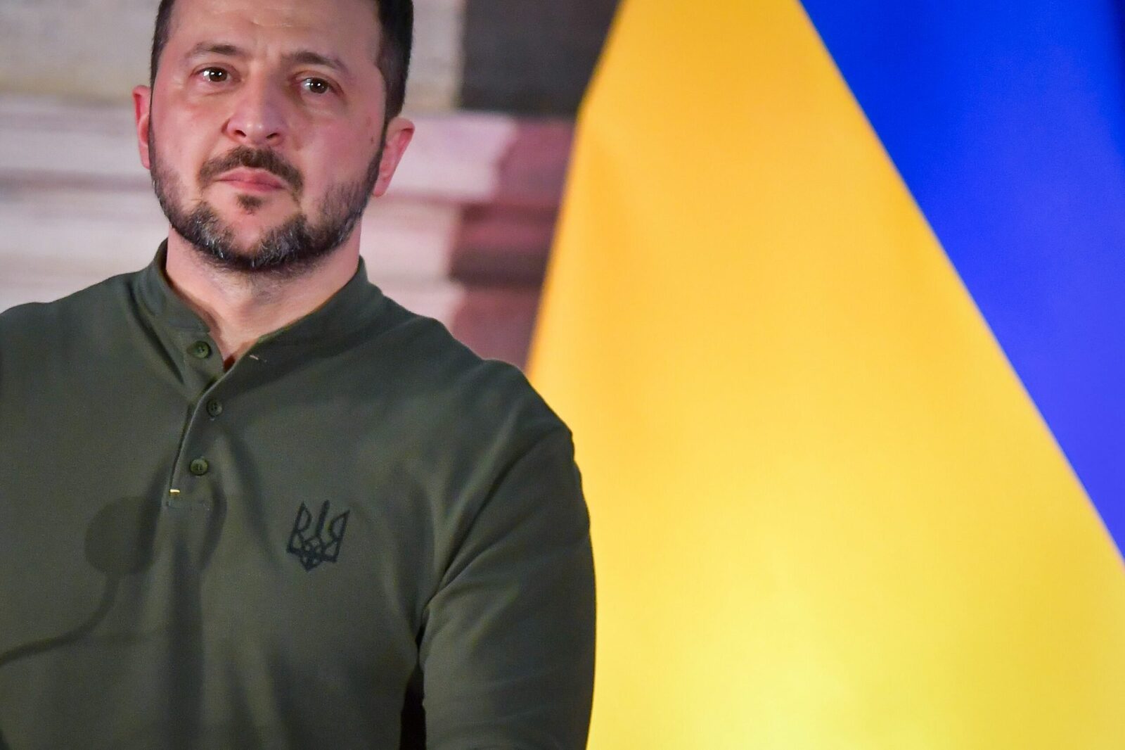 ONU avertizează: până în 2050, Ucraina, cu cei mai puțini tineri, iar România?