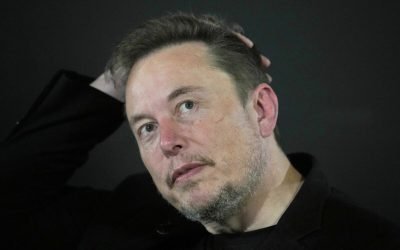 China face un pas major în tehnologia neuro-digitală, autorizând primului implant cerebral destinat persoanelor cu paralizie parțială China a făcut un salt semnificativ în domeniul tehnologiilor medicale și neuro-inovării, fiind primul stat din lume care aprobă comercializarea unui implant cerebral pentru tratarea paraliziei parțiale cauzate de leziuni ale măduvei spinării