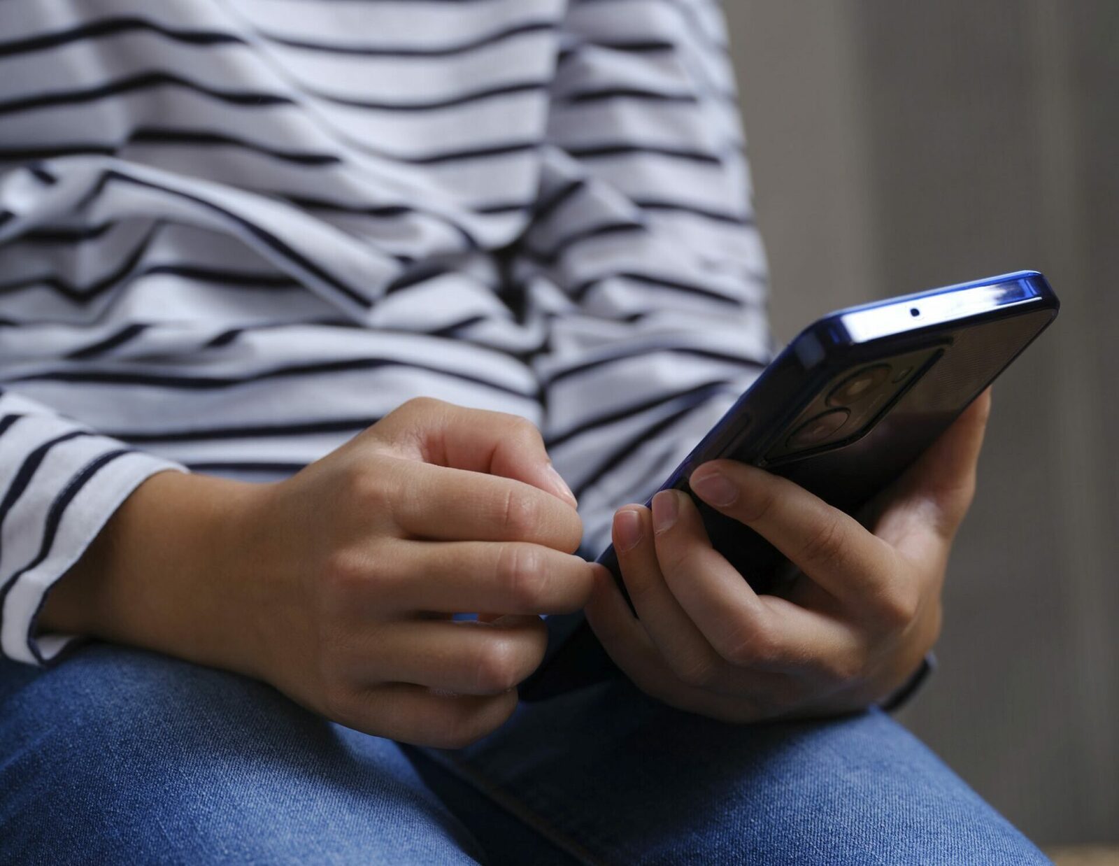 Londra cere industriei tech un nou standard pentru securizarea telefonelor mobile, într-un moment în care furturile de telefoane devin tot mai sofisticate și transnaționale, alimentate de rețele bine organizate de crimă