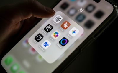 Un val de critici și dezamăgire lovește recent compania OpenAI după anunțul colaborării cu Departamentul Apărării din Statele Unite, un pas care a stârnit reacții vehemente din partea utilizatorilor