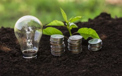 Facturile la electricitate pot deveni uneori un adevărat mister pentru mulți români, mai ales în contextul creșterilor de prețuri la energie