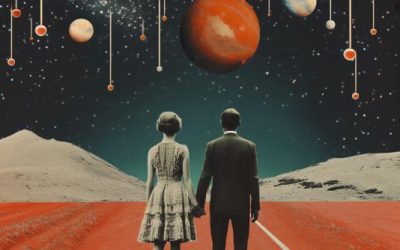 Horoscop 13 martie 2026: Previziuni astrologice pentru toate zodiile, cu explicațiile astrologului Daniela Simulescu Ziua de 13 martie aduce cu sine o serie de influențe cosmice care pot schimba din temelii modul în care percepem și gestionăm evenimentele cotidiene