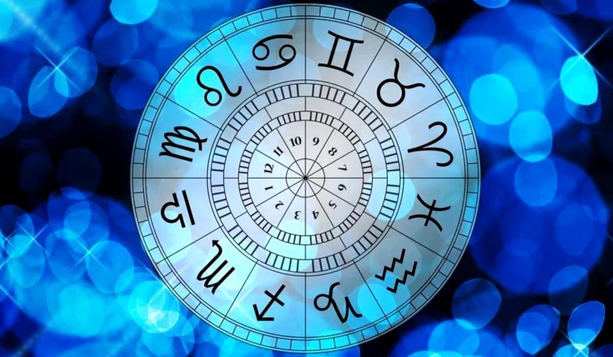 Horoscopul zilei de 13 martie 2026 aduce în prim-plan investiția influenței astrelor în viețile noastre, fiind o zi de provocări, dar și de oportunități pentru cei care reușesc să își păstreze calmul și să gândească strategic